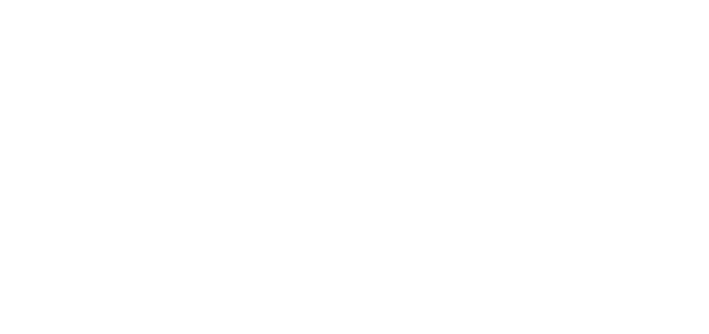QUAN for outdoor lighting